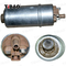 7.22013.57.0 Electric Fuel Pump Automotive for Engine Part 16116752626 